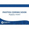 a label that says photos coming soon apply now on a piece of paper